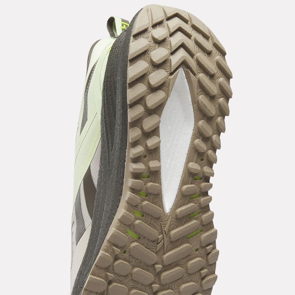 Кросівки Reebok Floatride Energy 5 Adventure, чоловічі, фото №5