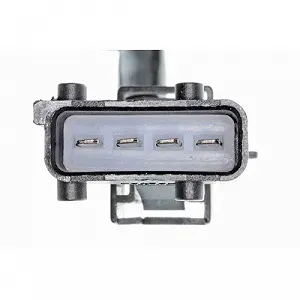 Лямбда-зонд VEMO V95-76-0006 для VOLVO після каталізатора synthetic.ua - Фото 1