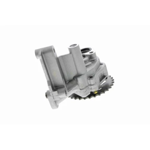 Масляный насос VAICO V10-0495 Original VAICO Quality для AUDI FORD SEAT SKODA VW VAG, фото №4