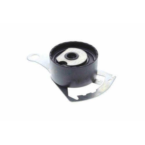 Ролик натяжителя ремня ГРМ VAICO V25-0442 для FORD VAG, фото №4 Ролик натяжителя ремня ГРМ VAICO V25-0442 для FORD VAG, фото №4