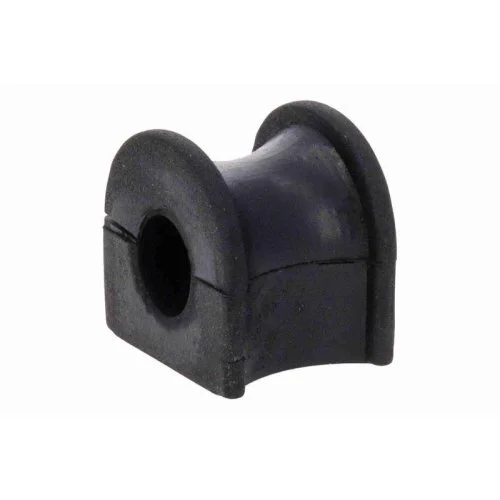 Втулка стабілізатора VAICO V25-0271 для FORD MAZDA, фото №2