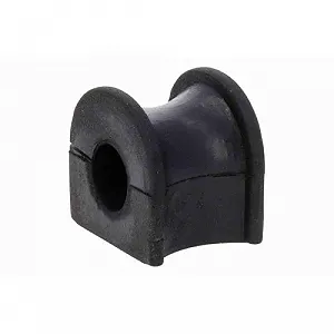 Втулка стабилизатора VAICO V25-0271 для FORD MAZDA synthetic.ua - Фото 1