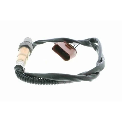 Лямбда-зонд VEMO V10-76-0068 для AUDI SEAT SKODA VW VAG, фото №3