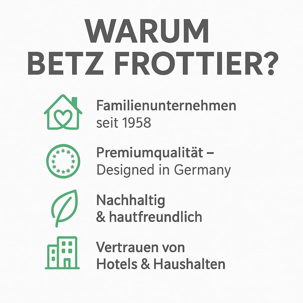 Набір рушників Betz Premium 12 шт. 100% бавовна Oeko-Tex Graphite/Berry, фото №9