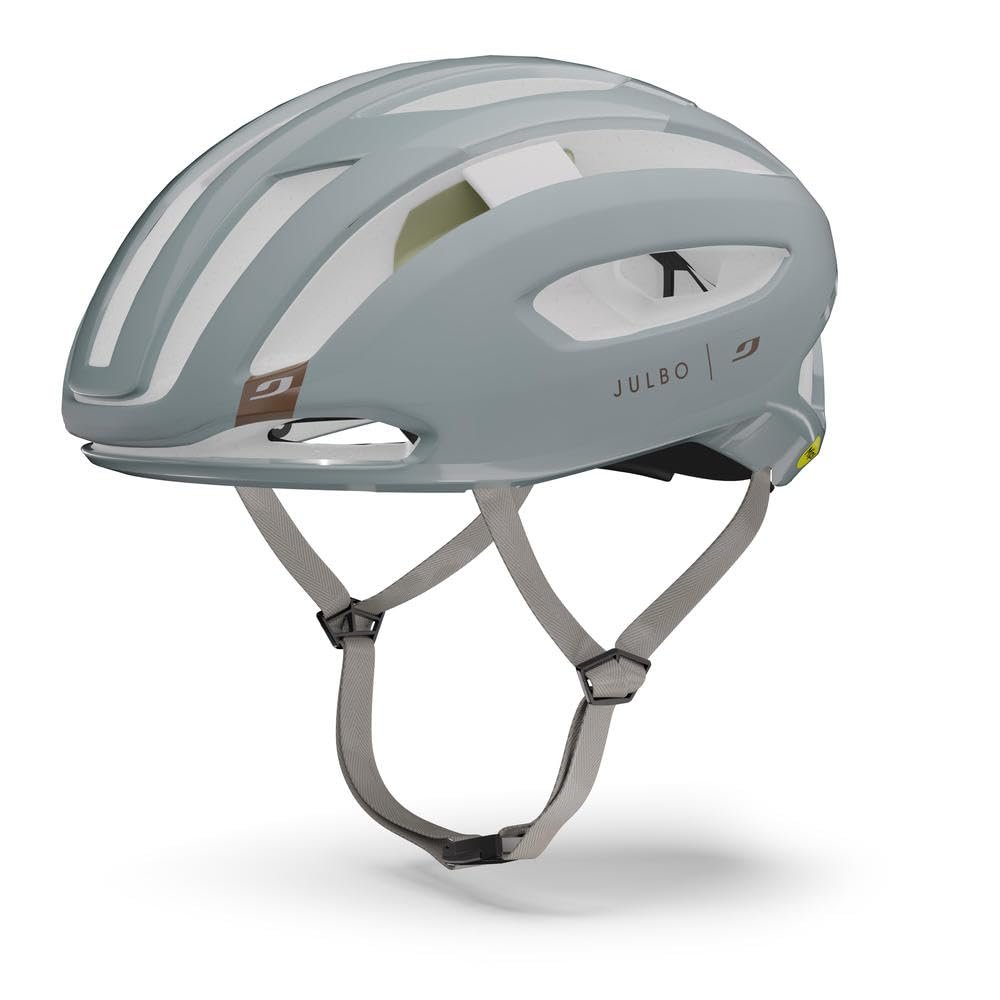 Шлем Julbo Finisher Серый 52/56, фото №1