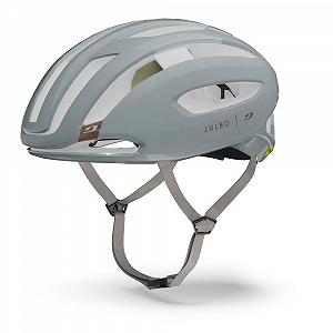 Шлем Julbo Finisher Серый 52/56 - Фото 1