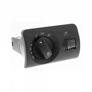 Переключатель света фар VEMO V10-73-0516 - Фото 1