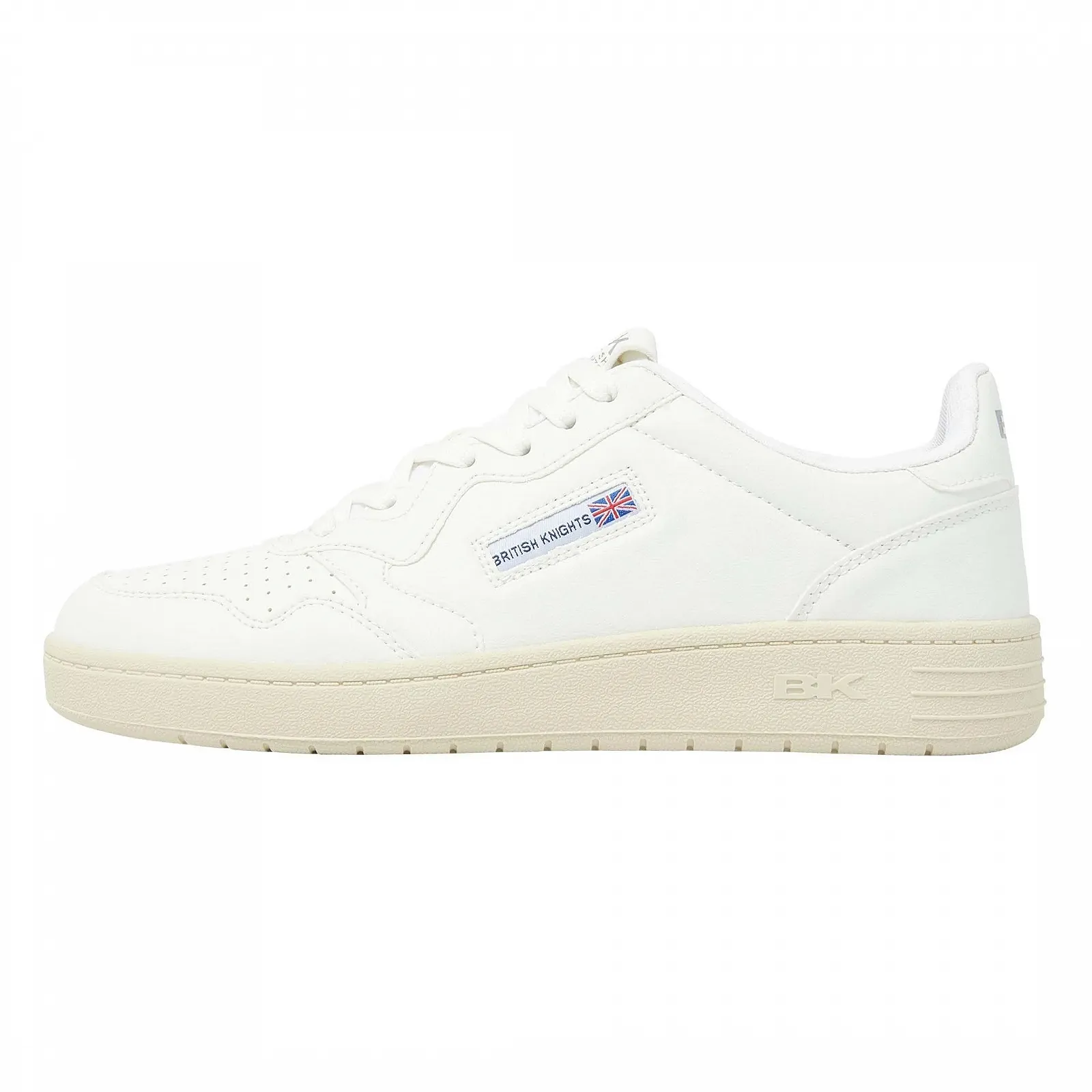 Кросівки British Knights Noors Чоловічі, фото №1 Кросівки British Knights Noors Чоловічі, фото №1