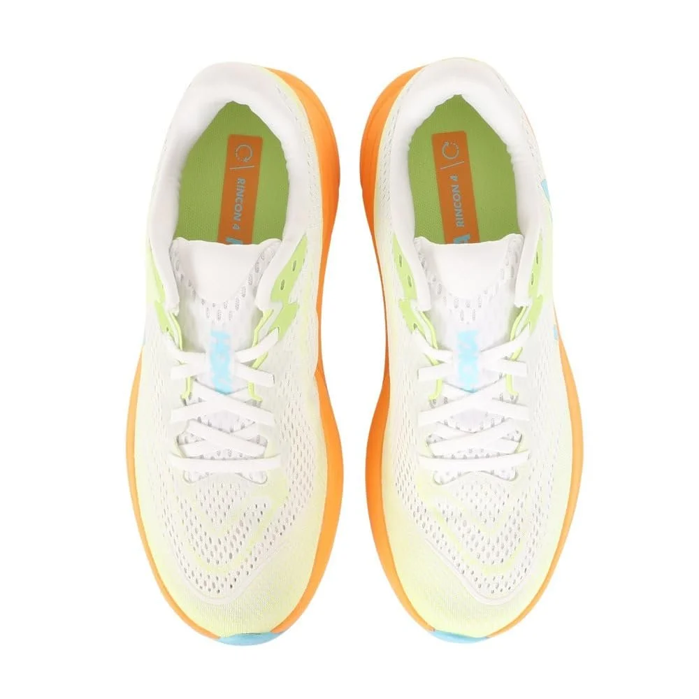 Кросівки HOKA Rincon 4 Чоловічі, фото №2