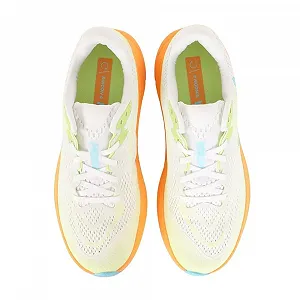 Кросівки HOKA Rincon 4 Чоловічі synthetic.ua - Фото 1