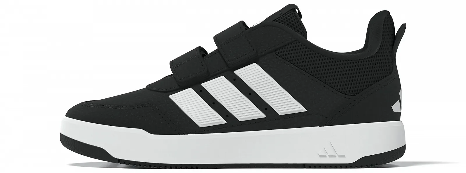 Детские Кроссовки adidas Tensaur Sport 3.0 на липучках, фото №10