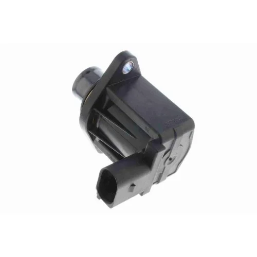 Перепускной клапан турбины VEMO V10-77-1030 для AUDI SEAT, фото №4 Перепускной клапан турбины VEMO V10-77-1030 для AUDI SEAT, фото №4