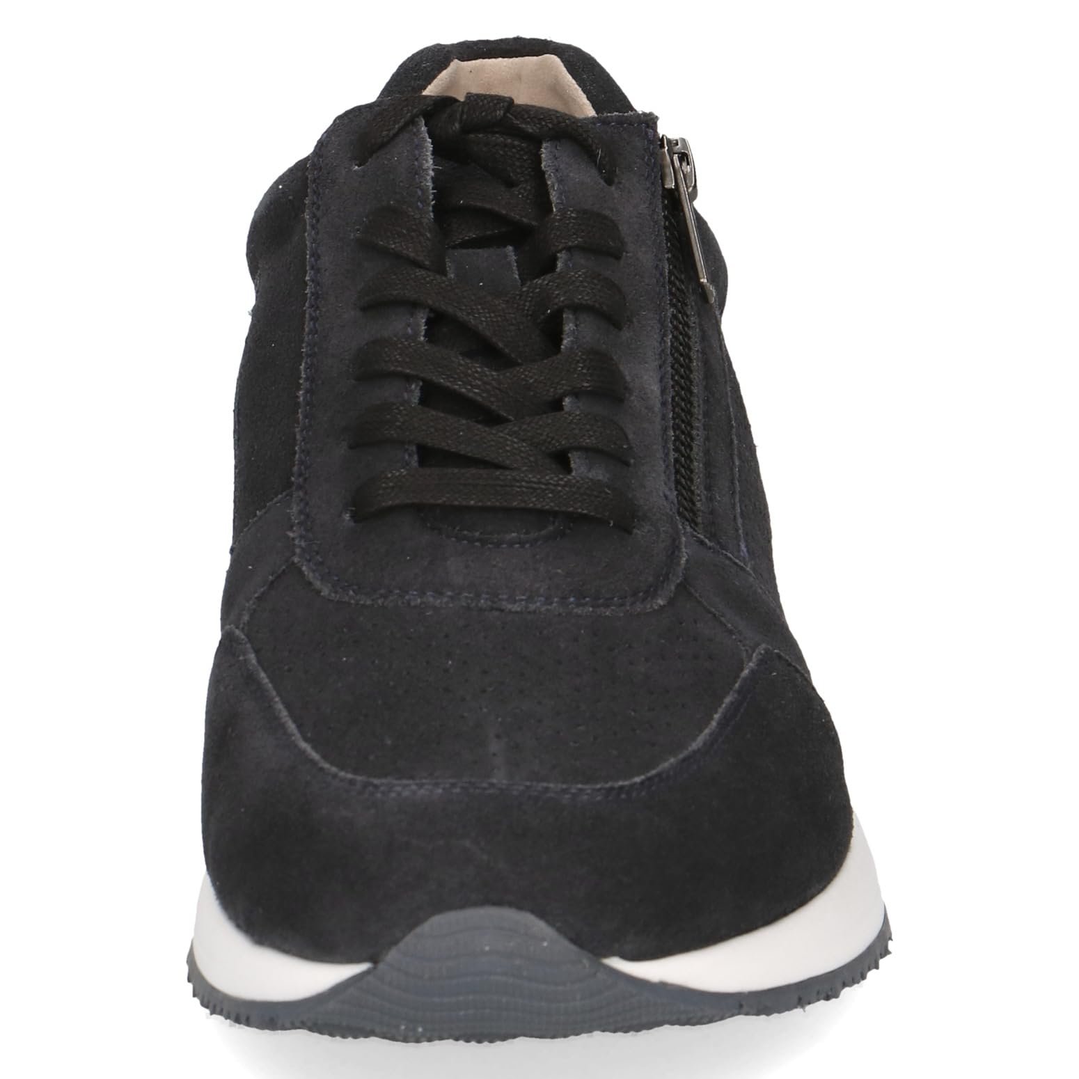 Кроссовки CAPRICE 9-13600-42, фото №3