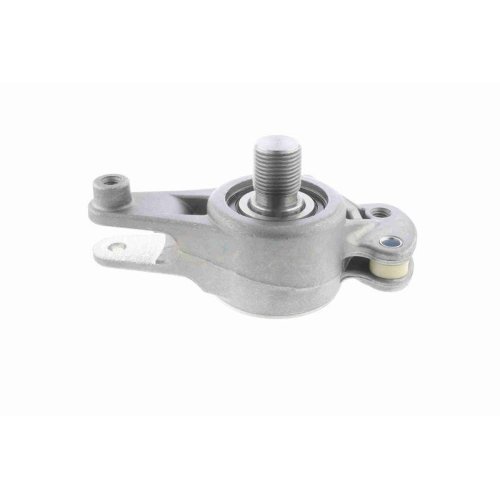 Натяжний важіль, поліклиновий ремінь VAICO V30-0351, фото №2