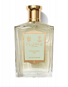 Парфумована вода Floris London Mulberry Fig 100 мл - Фото 1