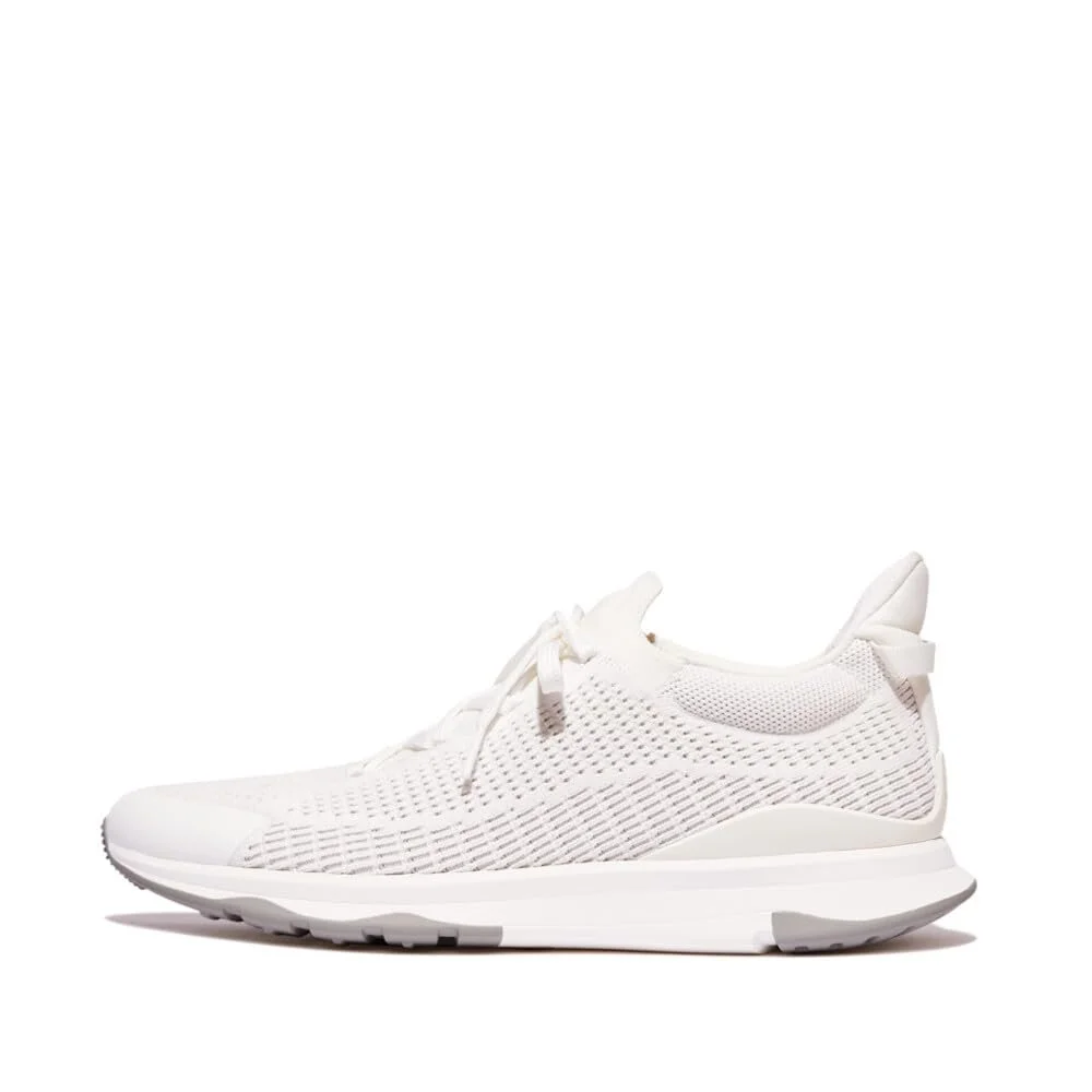 Кроссовки Fitflop Vitamin Ffx Knit Sport Мужские, фото №1 Кроссовки Fitflop Vitamin Ffx Knit Sport Мужские, фото №1