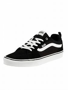 Кроссовки Vans Filmore для мужчин - Фото 1