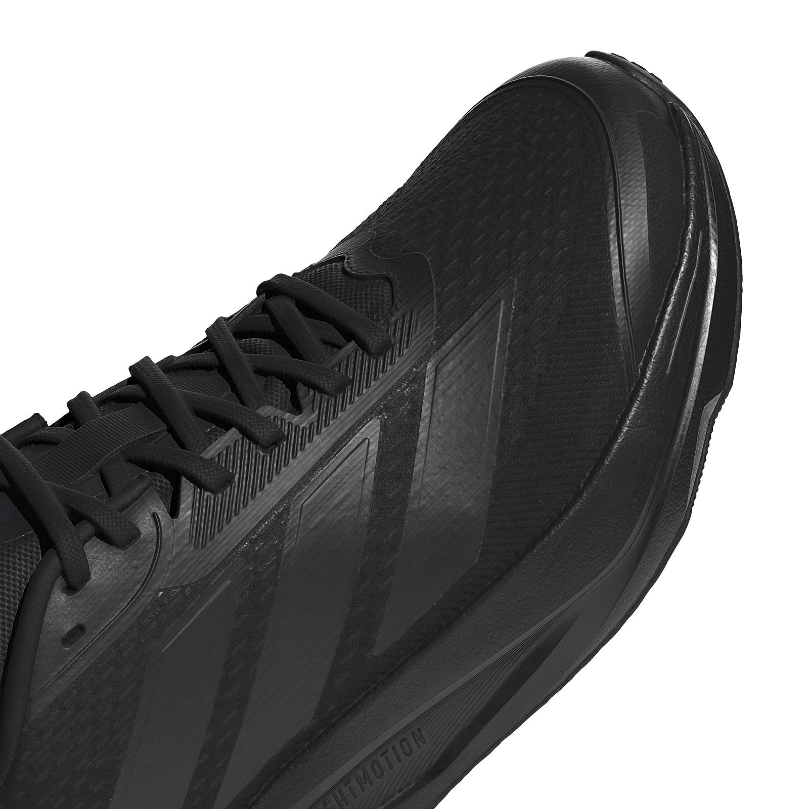 Мужские Кроссовки для бега Adidas Duramo SL 2, фото №4 Мужские Кроссовки для бега Adidas Duramo SL 2, фото №4