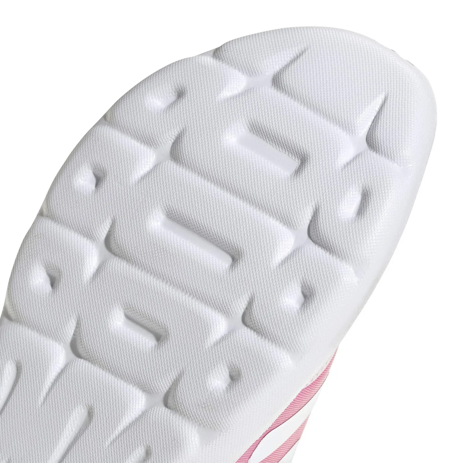 Кроссовки Adidas Tensaur Run 3.0 для детей, фото №5