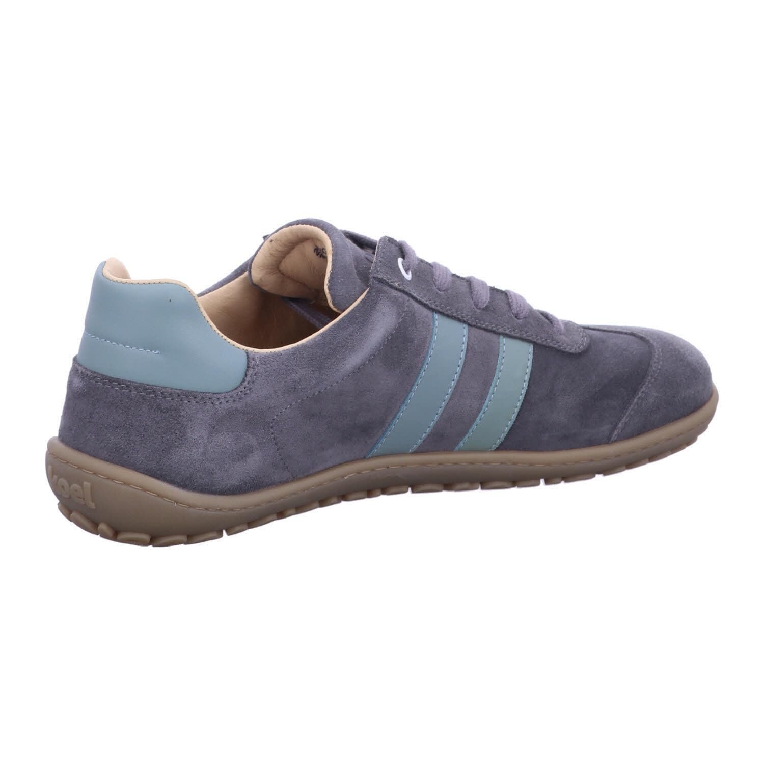 Koel Унісекс Master-Artikel 25X001 301 410 sonstige, фото №5 Koel Унісекс Master-Artikel 25X001 301 410 sonstige, фото №5