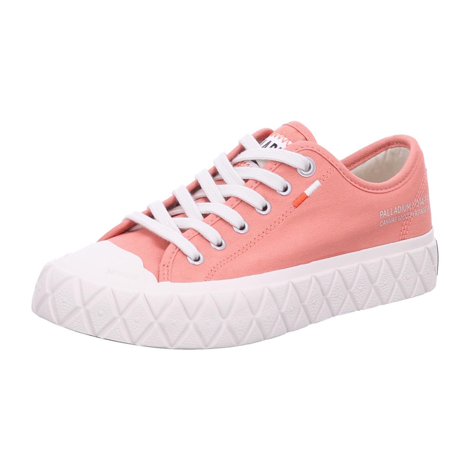 Кросівки Palladium Palla Ace CVS Унісекс, фото №1