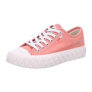 Кросівки Palladium Palla Ace CVS Унісекс - Фото 1