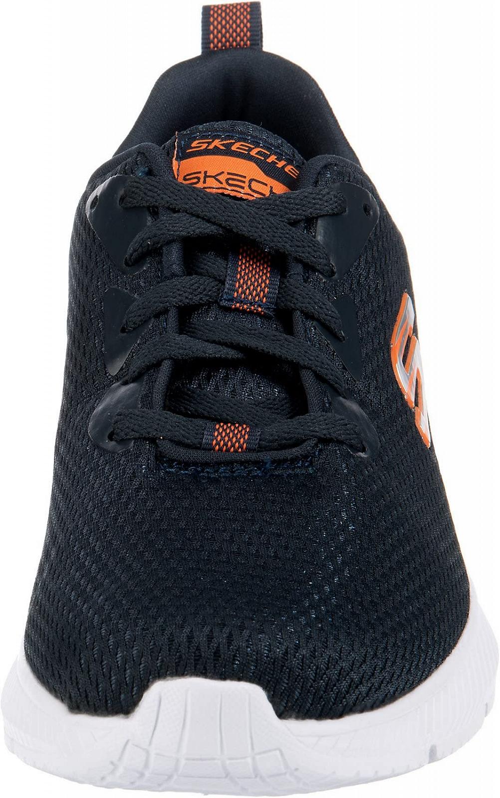 Кросівки Skechers Skech-air Element 2.0 Lomarc, фото №3