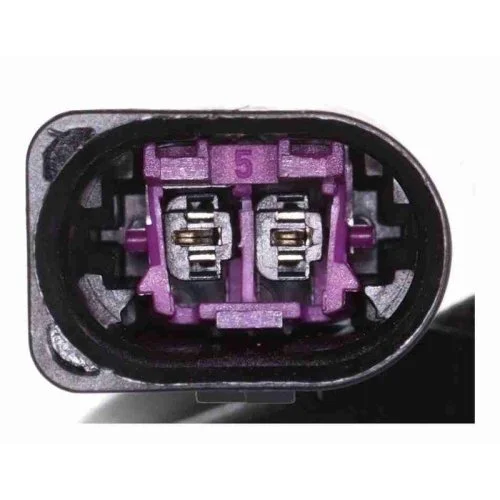 Датчик температури відпрацьованих газів VEMO V10-72-1463, фото №3