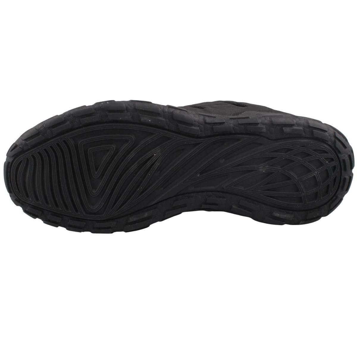 Кросівки Dockers by Gerli Чоловічі Низькі, фото №4