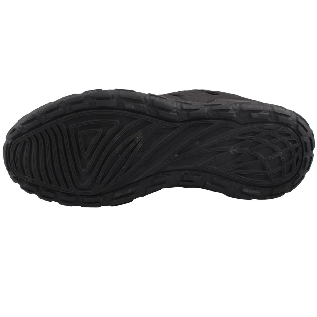 Кросівки Dockers by Gerli чоловічі низькі, фото №4