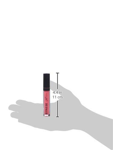 Блеск Paese Art Shimmering Lipgloss #416, фото №7