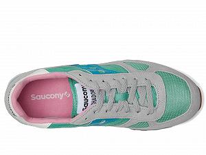 Кроссовки Saucony Originals Shadow Original synthetic.ua - Фото 1