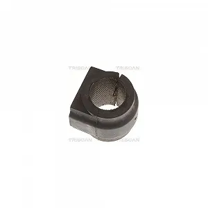 Втулка стабилизатора TRISCAN 8500 118040 для MINI, передний мост, внутренний - Фото 1