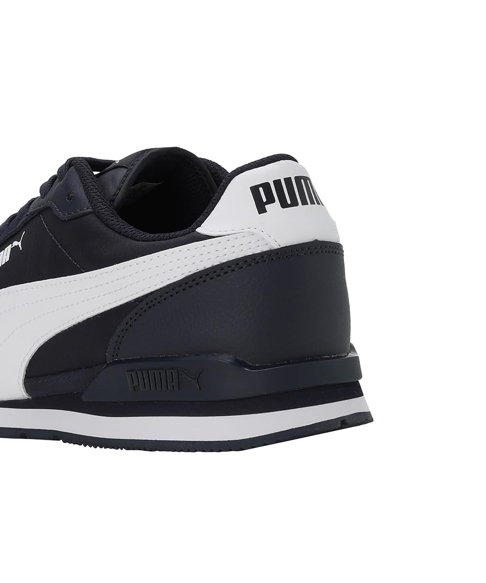 Кросівки PUMA St Runner V3 Nl Unisex, фото №4