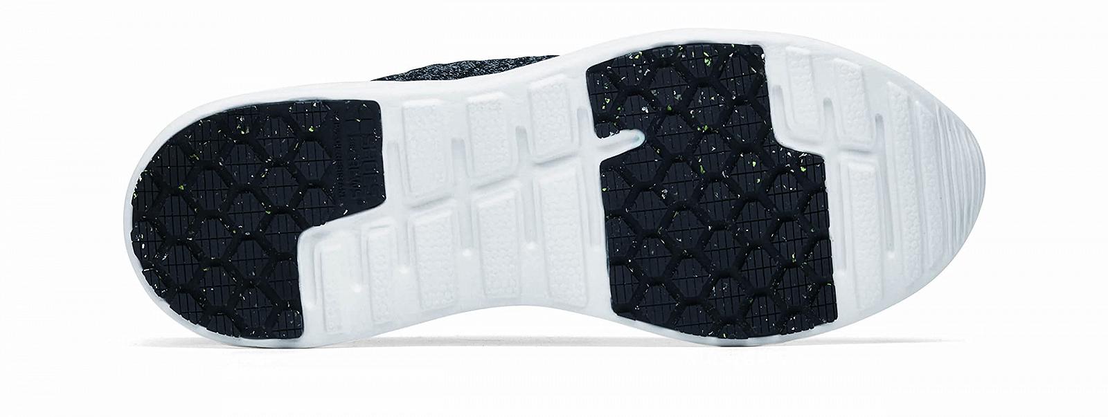 Кроссовки Shoes for Crews Everlight ECO, фото №6