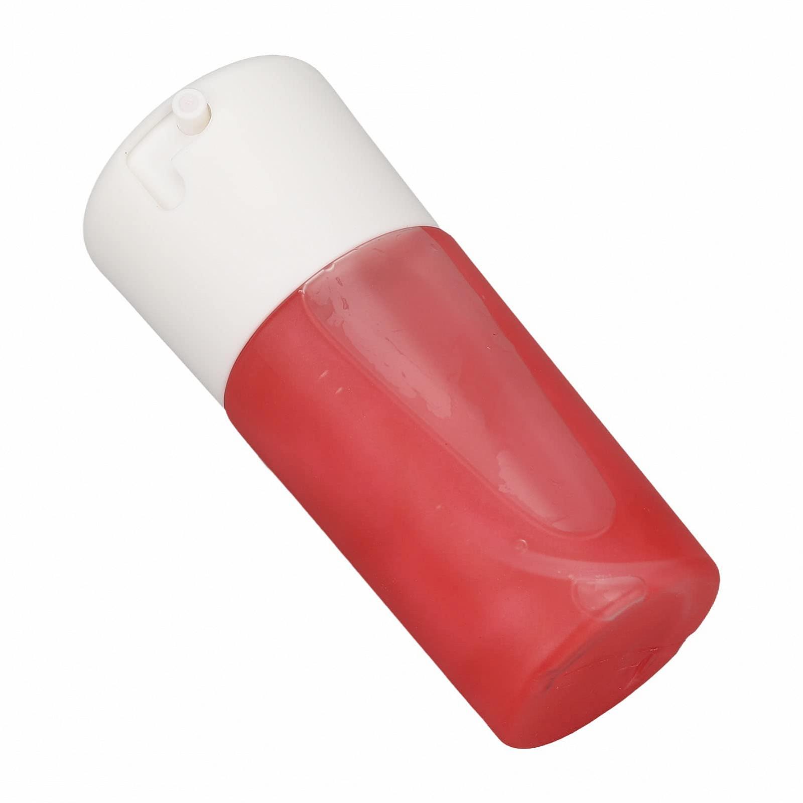 Спрей для макияжа с блёстками 70 мл Увлажняющий Лёгкий в ношении, фото №5