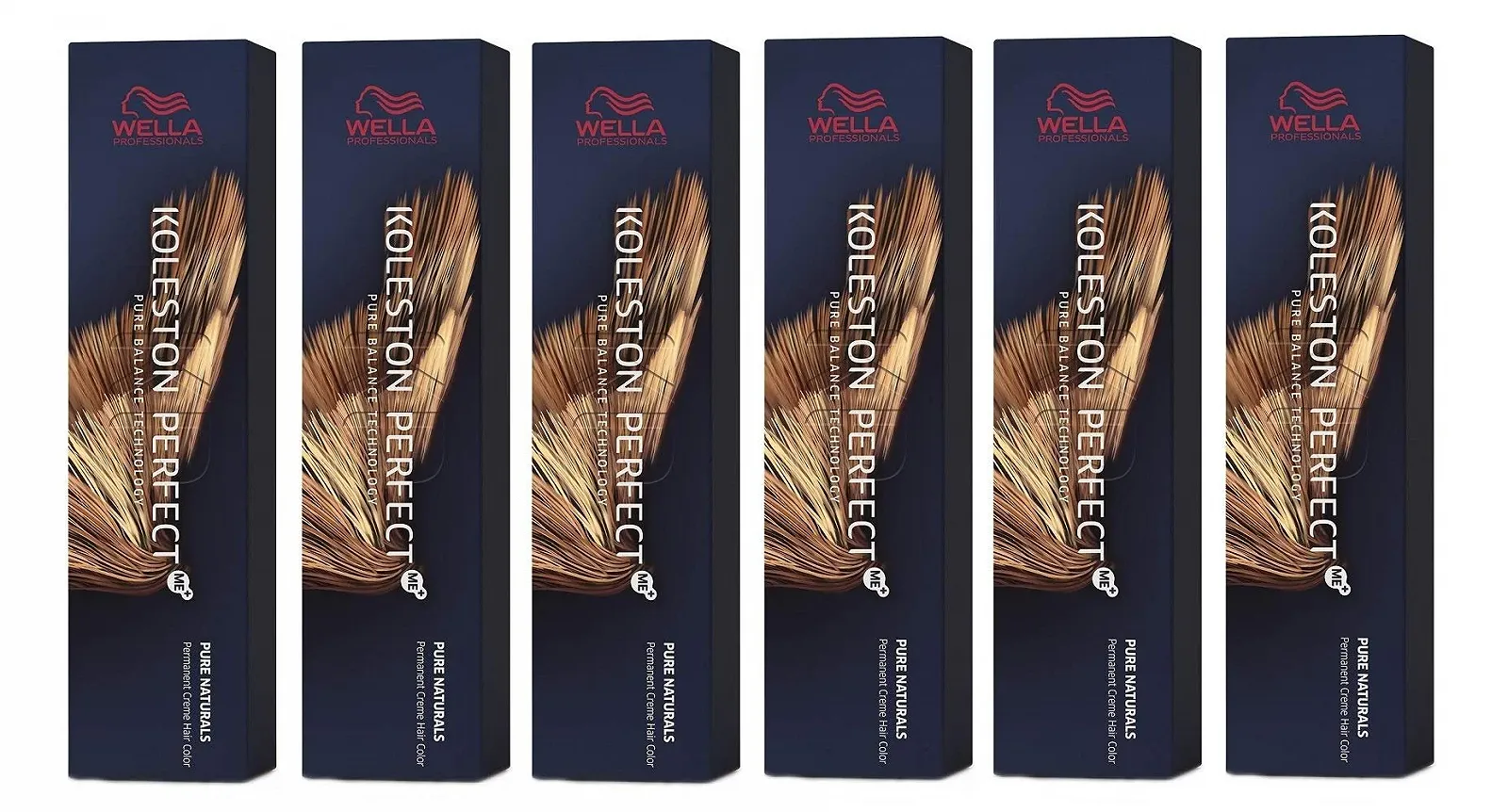 Фарба для волосся Wella Koleston Perfect ME+ 10/04 Світлий Блондин Натуральний Червоний 60 мл (6 шт. в упаковці), фото №1 Фарба для волосся Wella Koleston Perfect ME+ 10/04 Світлий Блондин Натуральний Червоний 60 мл (6 шт. в упаковці), фото №1