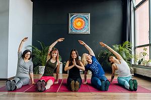 Шкарпетки Rainbow Socks Спортивні Неонові для Дівчат Brocade Stopper synthetic.ua - Фото 1