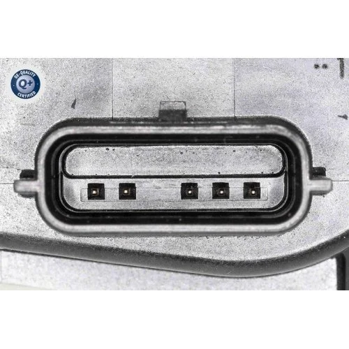 Клапан EGR VEMO Q+ V46-63-0024 MERCEDES-BENZ NISSAN, фото №2