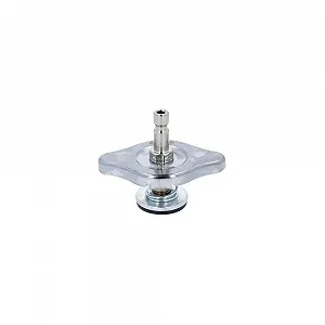 Адаптер для установки для обслуживания кондиционеров KS TOOLS 150.1916 - Фото 1