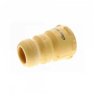 Буфер підвіски VAICO V10-9863 - Фото 1