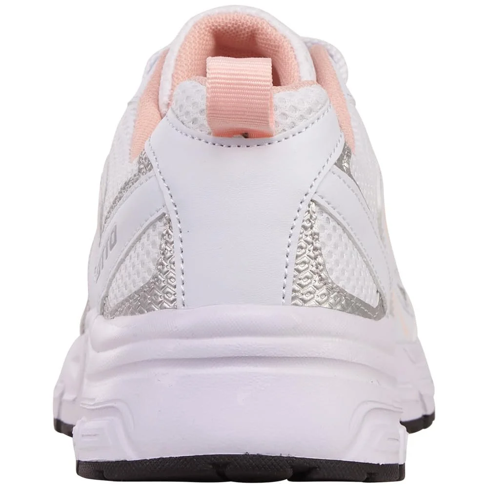 Кроссовки Lotto Kitaura Unisex, фото №3