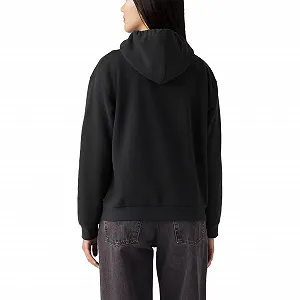 Худи Levi's Graphic Everyday Женское synthetic.ua - Фото 1