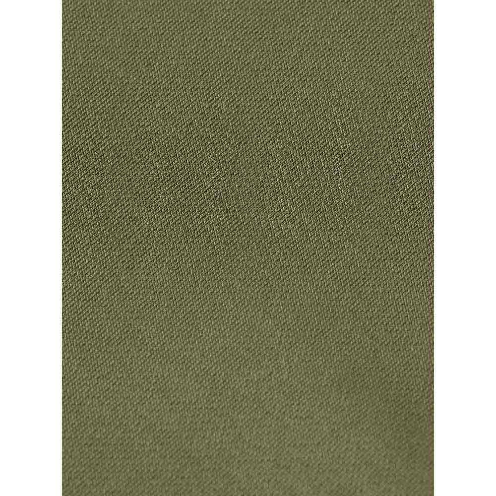 Женская кофта-бомбер Scotch & Soda Tencel Jersey, фото №4 Женская кофта-бомбер Scotch & Soda Tencel Jersey, фото №4