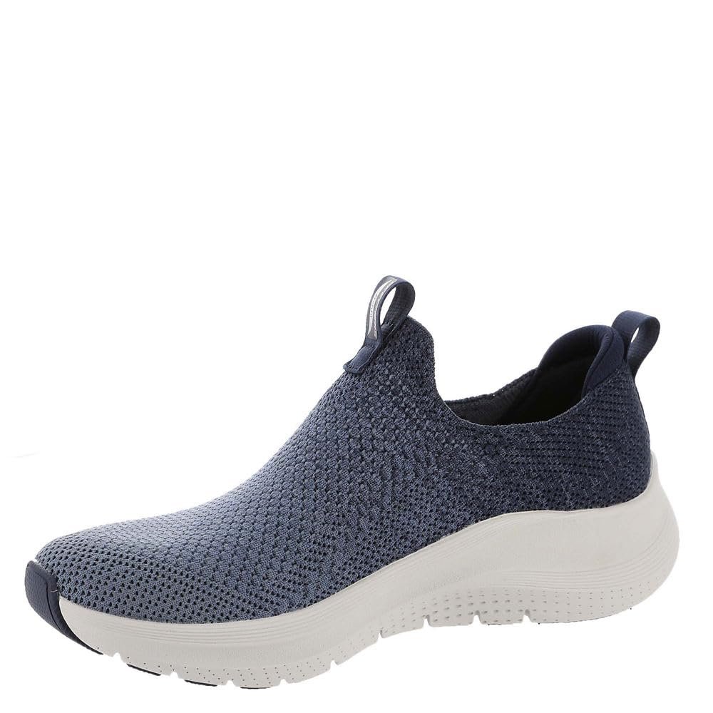 Кросівки Skechers Arch Fit 2.0 жіночі, фото №4