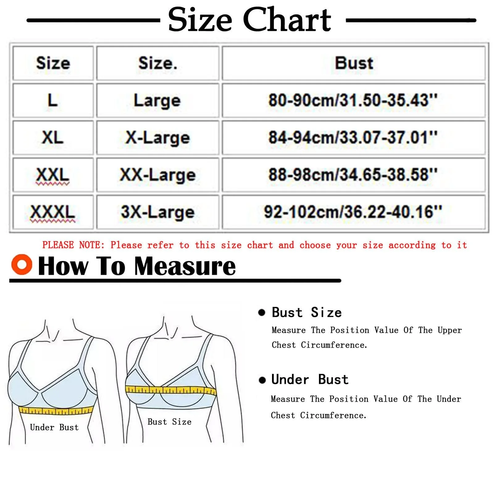 Бюстгальтер-минимайзер без косточек кружевной бесшовный Push Up Cotton Invisible Support, фото №7 Бюстгальтер-минимайзер без косточек кружевной бесшовный Push Up Cotton Invisible Support, фото №7