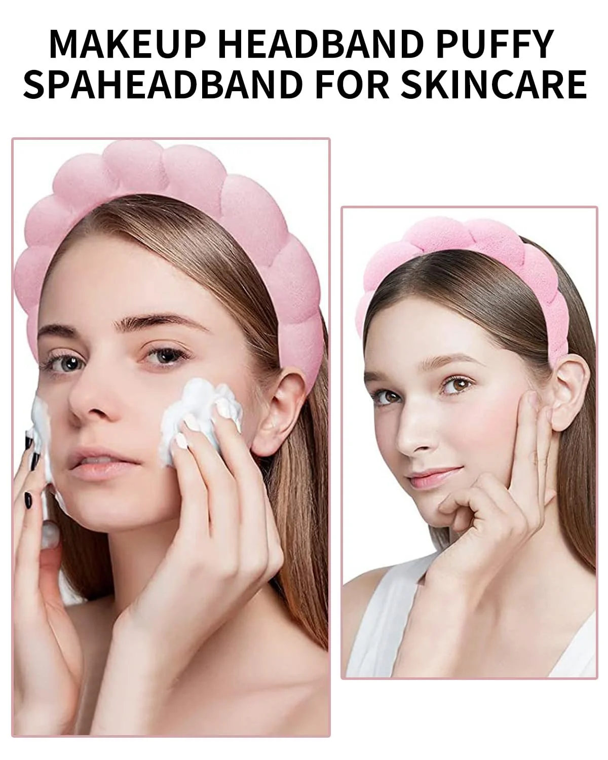 Обруч, фото №5