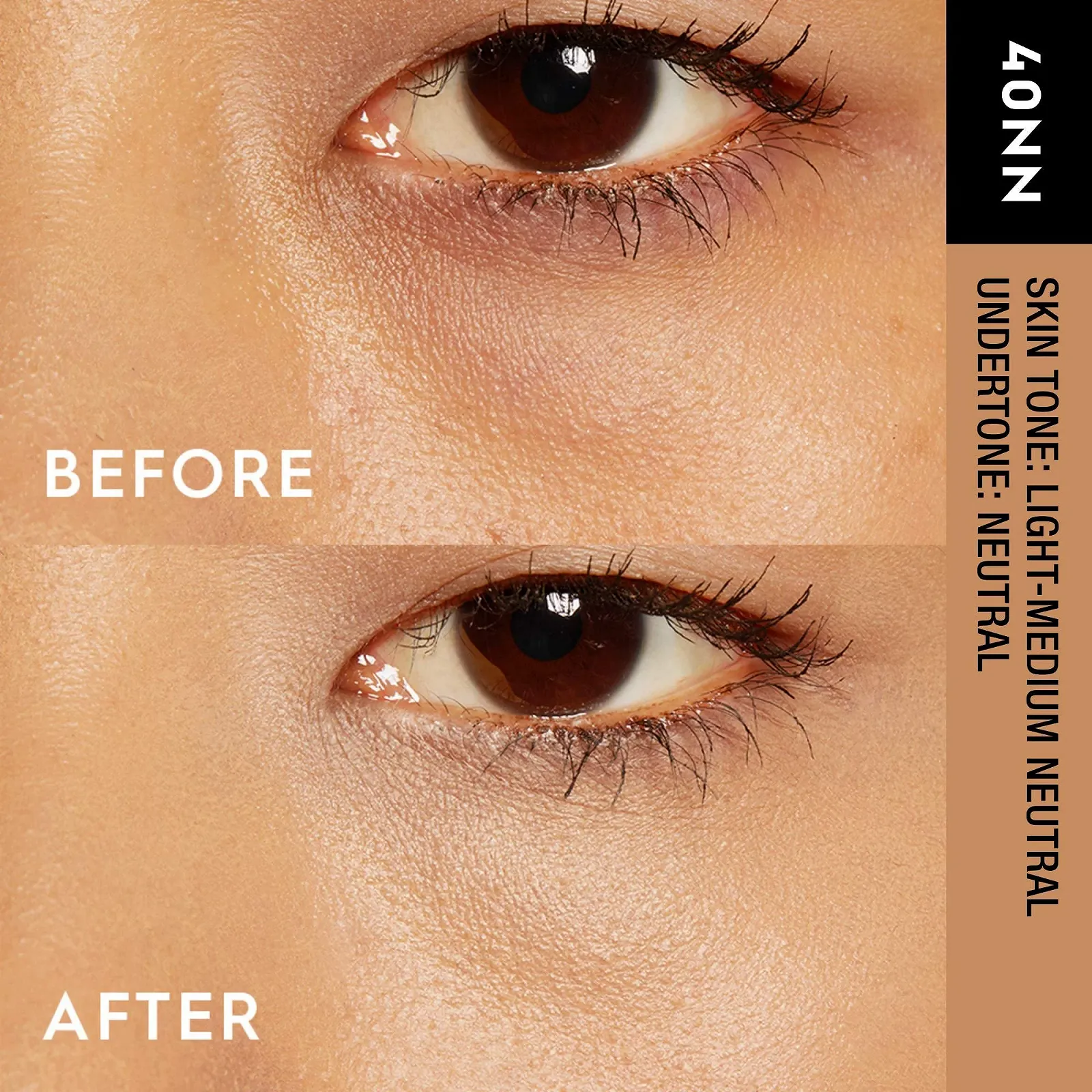 Коректор Urban Decay Stay Naked 10, 2 г, фото №4