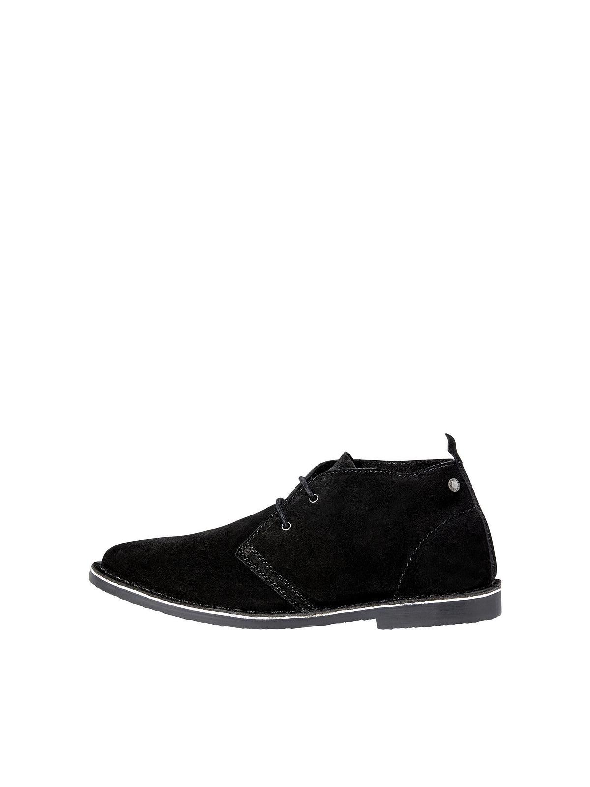 Ботинки JACK & JONES Мужские, фото №1