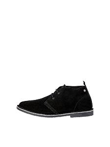 Ботинки JACK & JONES Мужские - Фото 1